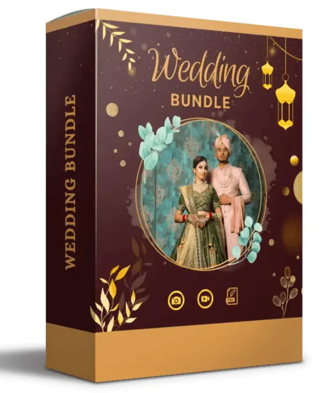 30 Million+ plus Digital Products Bundle.