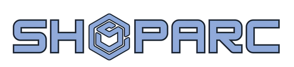 Shoparc