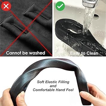 Car Seat Gap Organiser.