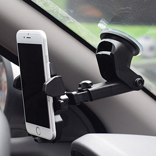 ShopArc Car Mobile Holder.
