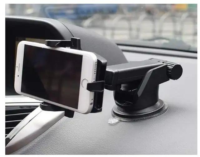 ShopArc Car Mobile Holder.