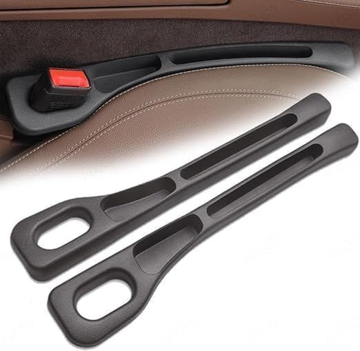 Car Seat Gap Organiser - Shoparc