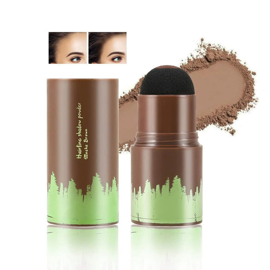 Natural Hairline Powder Stick - Hair Fashion - Shoparc