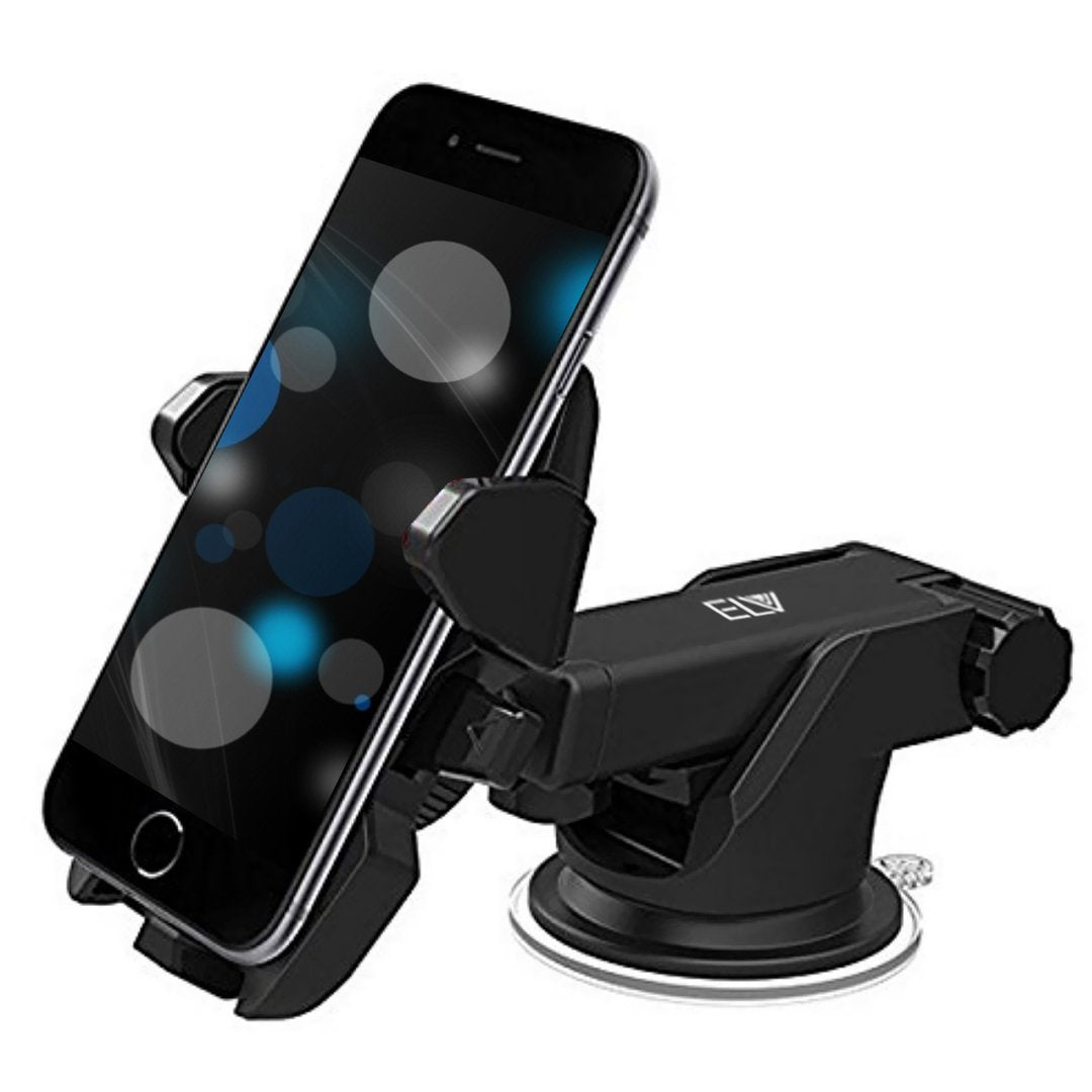 ShopArc Car Mobile Holder.