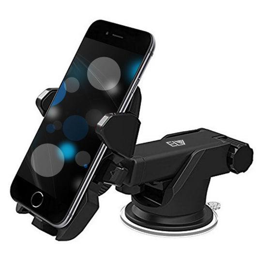 ShopArc Car Mobile Holder - Shoparc